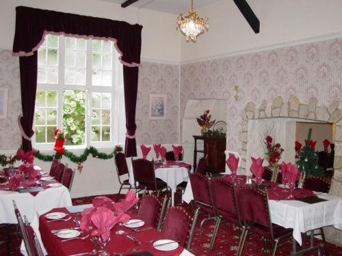 Frognel Hall Torquay Extérieur photo